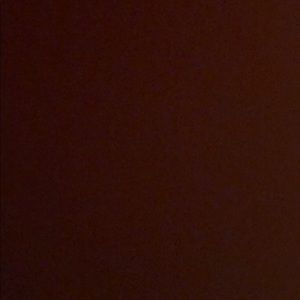 Meet your Posher, Dutch